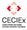 CECIEX