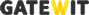 GATEWIT