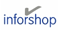 Inforshop