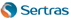 Sertras