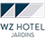 Hotel WZ Jardins