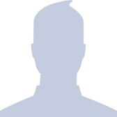 Jos Armando Malheiros do Amaral Jorge