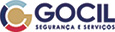 Gocil