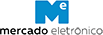 Mercado Eletrnico