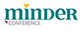 Minder Conference