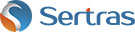 Sertras