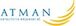 Atman Consultoria