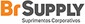 Br Supply
