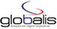 Globalis