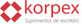 Korpex