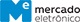 Mercado Eletrnico