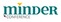 Minder Conference
