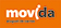 Movida