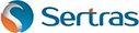 Sertras