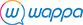 Wappa