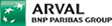 Arval Brasil | Terceirizao de frotas
