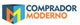 COMPRADOR MODERNO