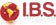 Instituto Brasileiro de Profissionais em Supply Chain