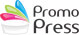 Promopress: Grfica Offset e Digital