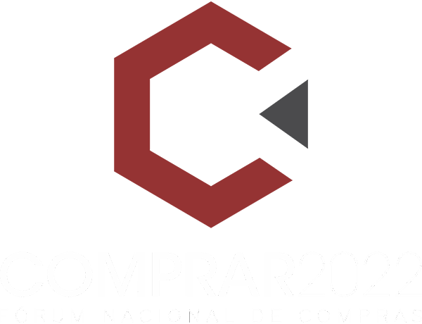 COMPRAR - Fórum e Expo