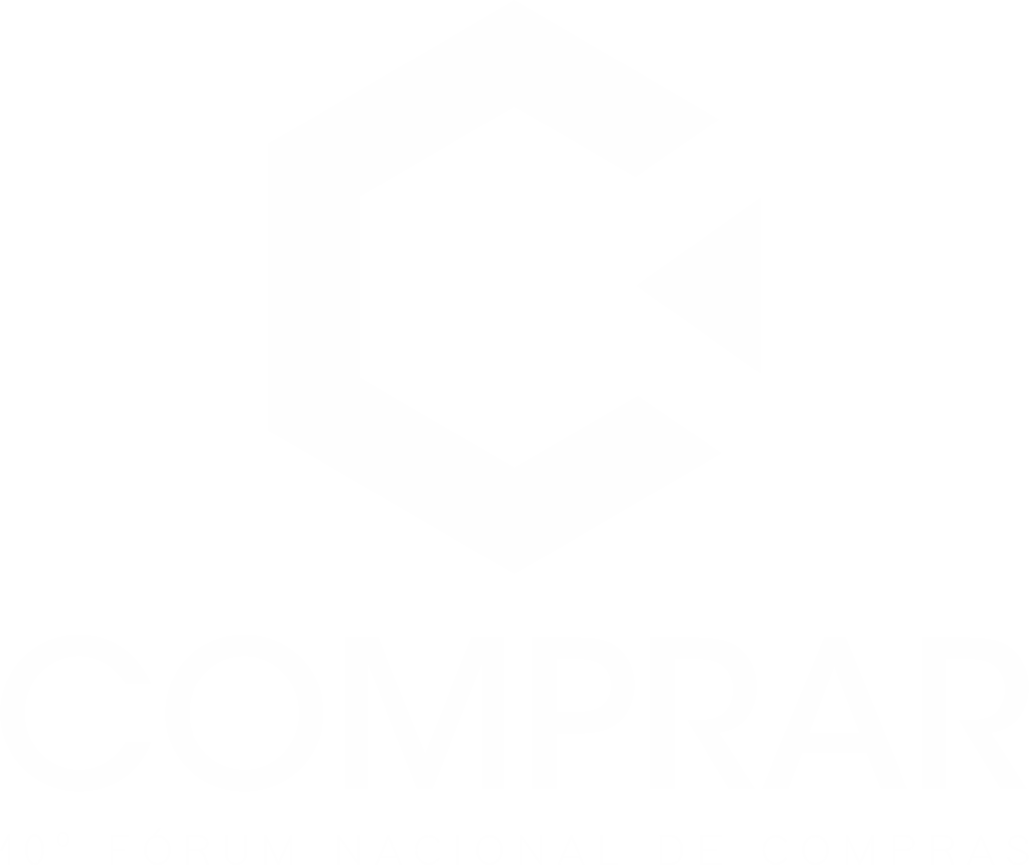 COMPRAR - Fórum e Expo