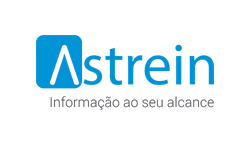 Astrein