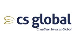 CS Global