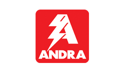 Andra/Fecva