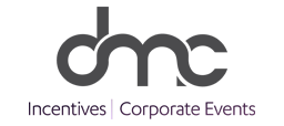 DMC