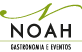 Noah Gastronomia e Eventos
