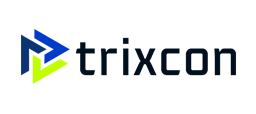 Trixcon