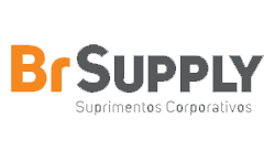 BR Supply