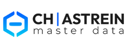 CH Master Data