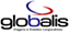 Globalis