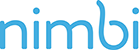 Nimbi
